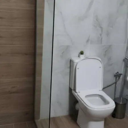 Lejlighed The Kumquat Place